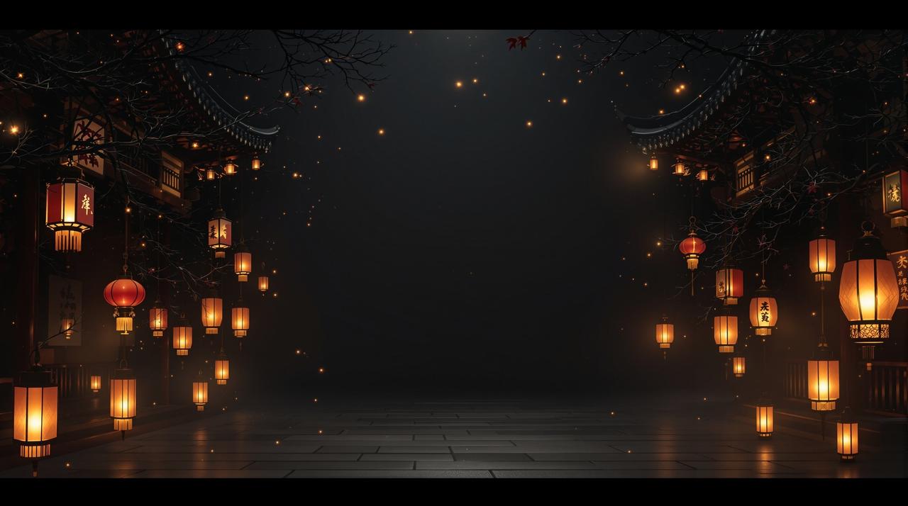 中国传统文化影像 - 草榴视频专题合集