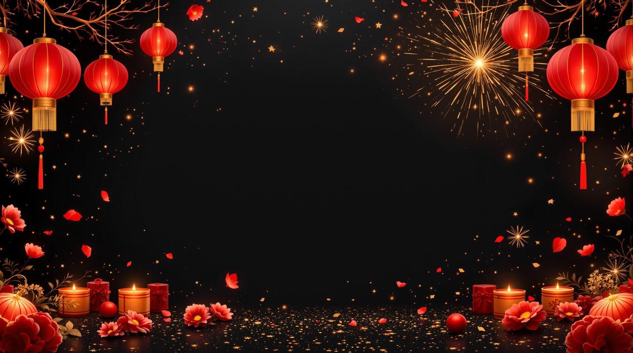 2025春节档精选 - 草榴视频专题合集